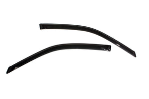 NEW VENTVISOR 2PC - AVS# 92235