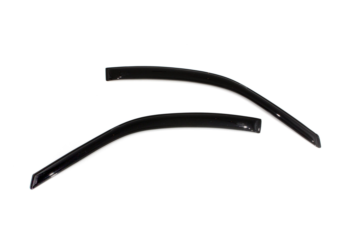 NEW VENTVISOR 2PC - AVS# 92237