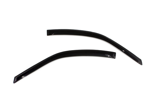 NEW VENTVISOR 2PC - AVS# 92237