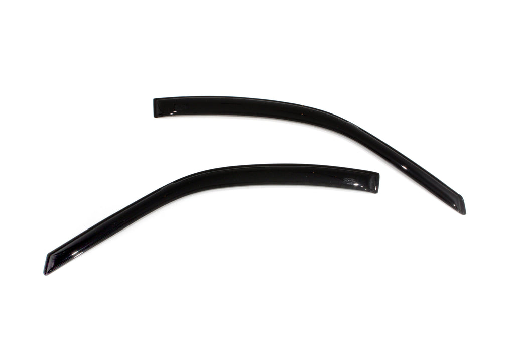 NEW VENTVISOR 2PC - AVS# 92237