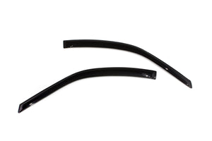 NEW VENTVISOR 2PC - AVS# 92237