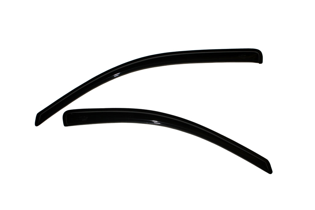 NEW VENTVISOR 2PC - AVS# 92245