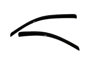 NEW VENTVISOR 2PC - AVS# 92245
