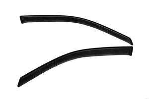 NEW VENTVISOR 2PC - AVS# 92250