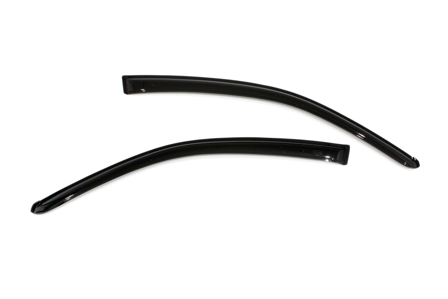 NEW VENTVISOR 2PC - AVS# 92311