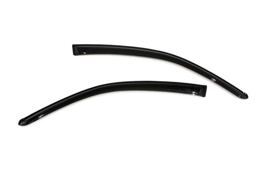 NEW VENTVISOR 2PC - AVS# 92311