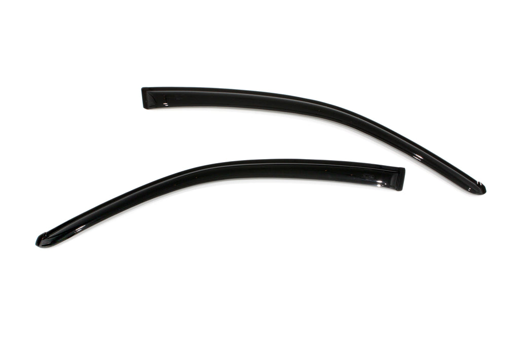 NEW VENTVISOR 2PC - AVS# 92311