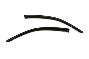 NEW VENTVISOR 2PC - AVS# 92311