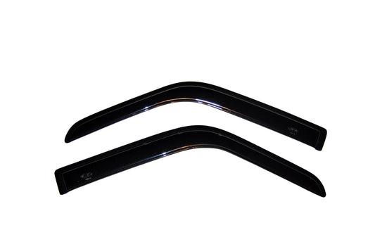 NEW VENTVISOR 2PC - AVS# 92315