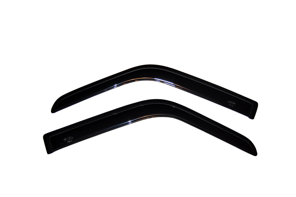 NEW VENTVISOR 2PC - AVS# 92315