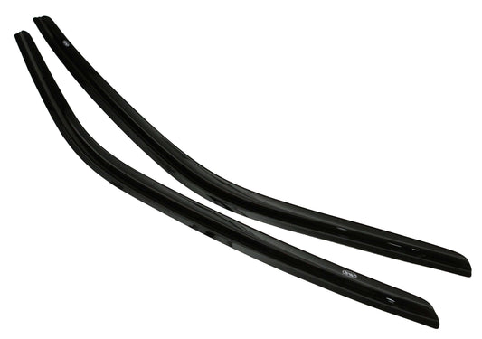 NEW VENTVISOR 2PC - AVS# 92341