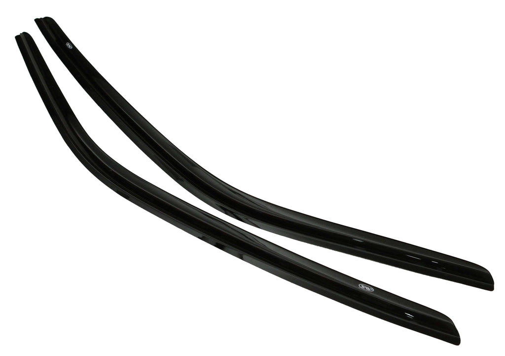 NEW VENTVISOR 2PC - AVS# 92341