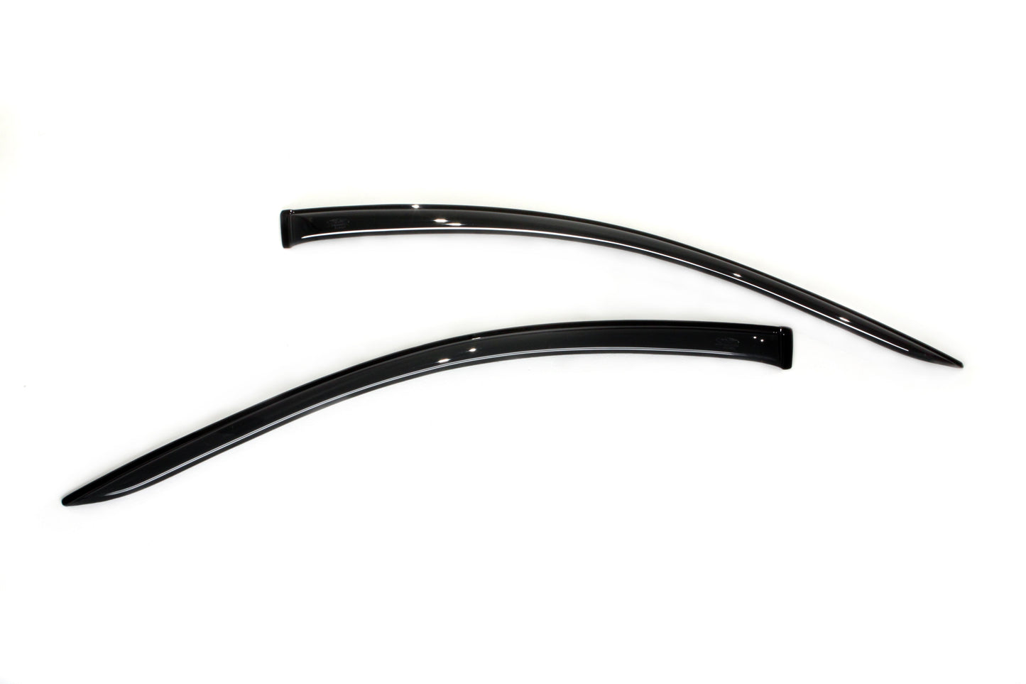 NEW VENTVISOR 2PC - AVS# 92349