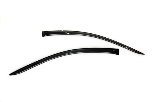 NEW VENTVISOR 2PC - AVS# 92349