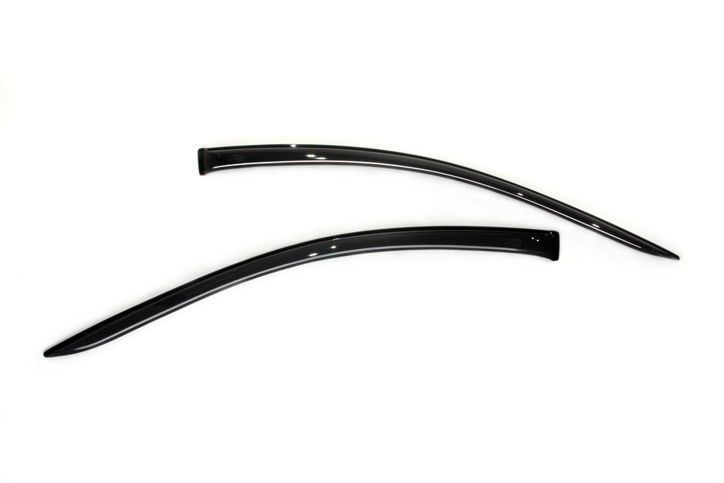 NEW VENTVISOR 2PC - AVS# 92349