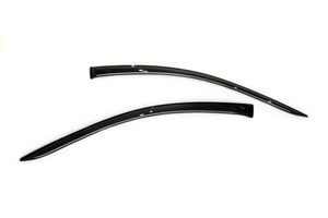 NEW VENTVISOR 2PC - AVS# 92349