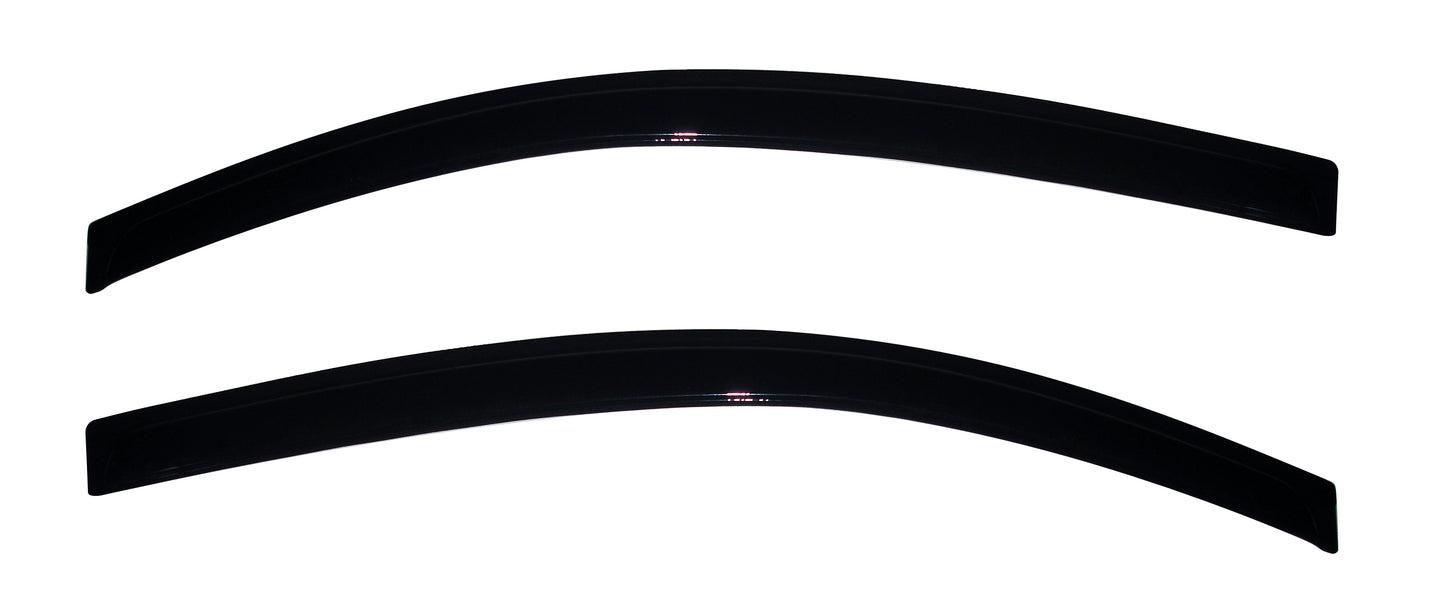 NEW VENTVISOR 2PC - AVS# 92385