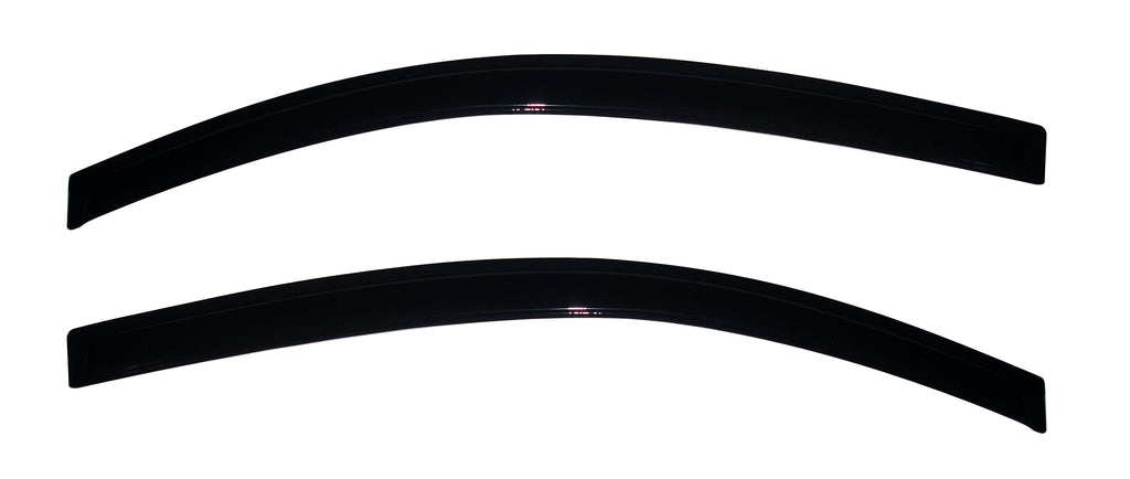 NEW VENTVISOR 2PC - AVS# 92385