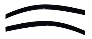 NEW VENTVISOR 2PC - AVS# 92385