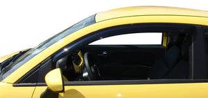 NEW VENTVISOR 2PC - AVS# 92385