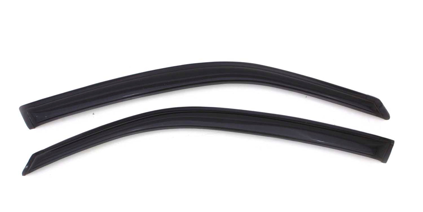 NEW VENTVISOR 2PC - AVS# 92405