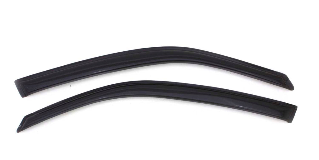 NEW VENTVISOR 2PC - AVS# 92405