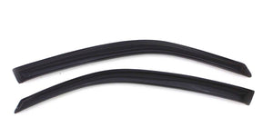 NEW VENTVISOR 2PC - AVS# 92405