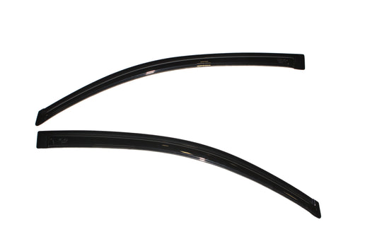 NEW VENTVISOR 2PC - AVS# 92407