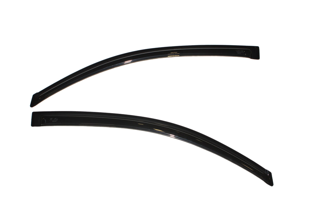 NEW VENTVISOR 2PC - AVS# 92407