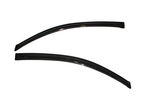 NEW VENTVISOR 2PC - AVS# 92407