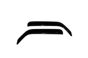 NEW VENTVISOR 2PC - AVS# 92416