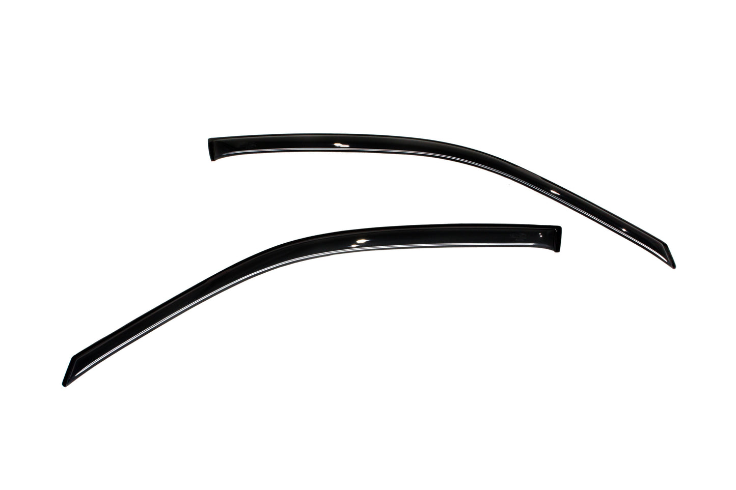 NEW VENTVISOR 2PC - AVS# 92535