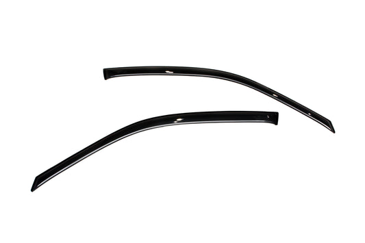 NEW VENTVISOR 2PC - AVS# 92535