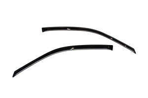 NEW VENTVISOR 2PC - AVS# 92535