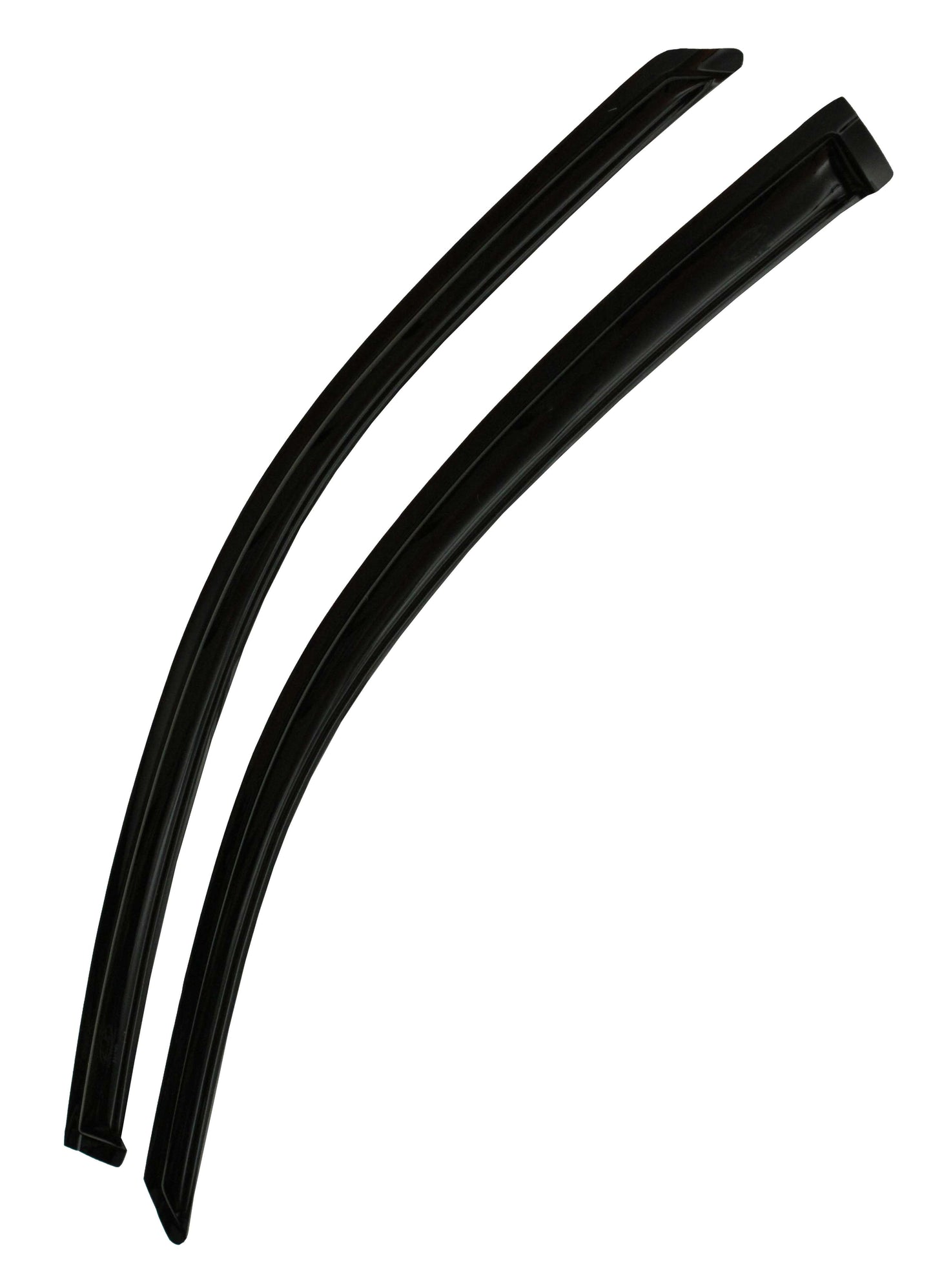 NEW VENTVISOR 2PC - AVS# 92536