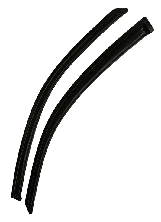 NEW VENTVISOR 2PC - AVS# 92536