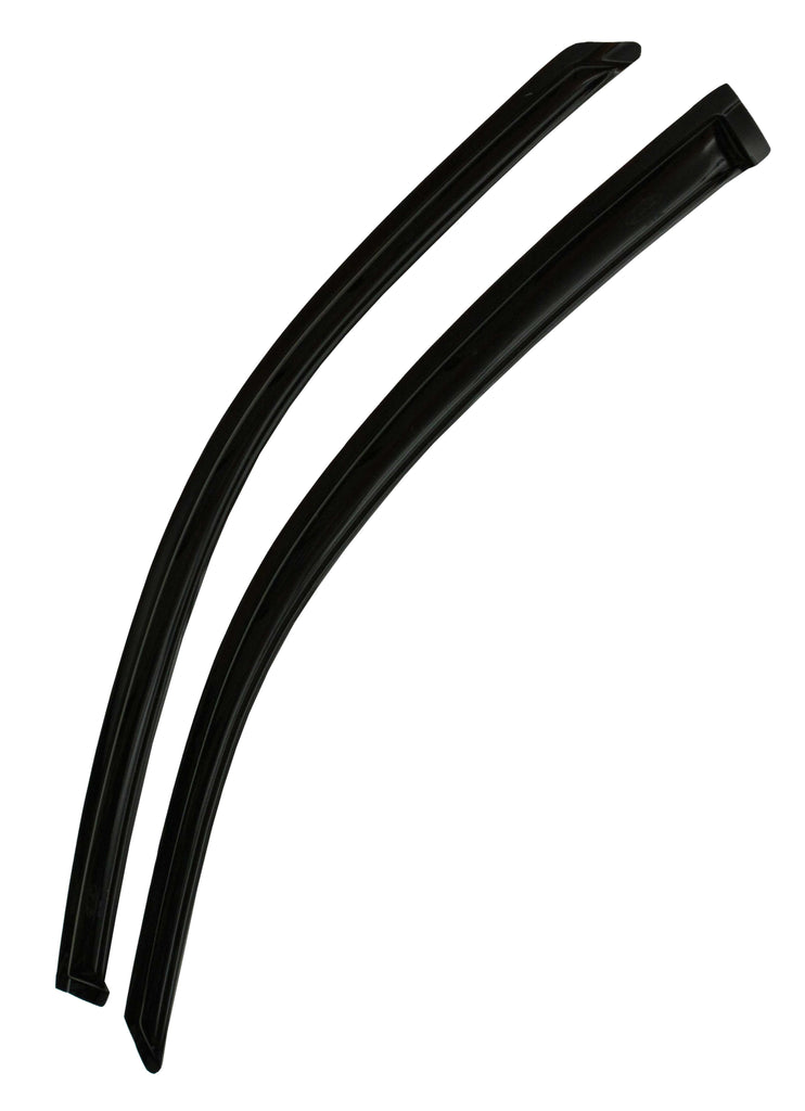 NEW VENTVISOR 2PC - AVS# 92536