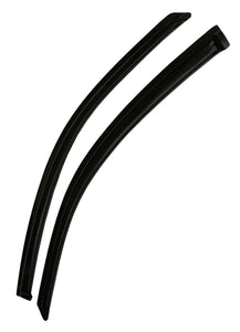 NEW VENTVISOR 2PC - AVS# 92536