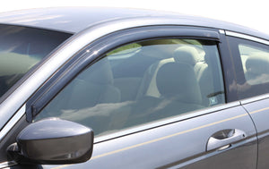 NEW VENTVISOR 2PC - AVS# 92536