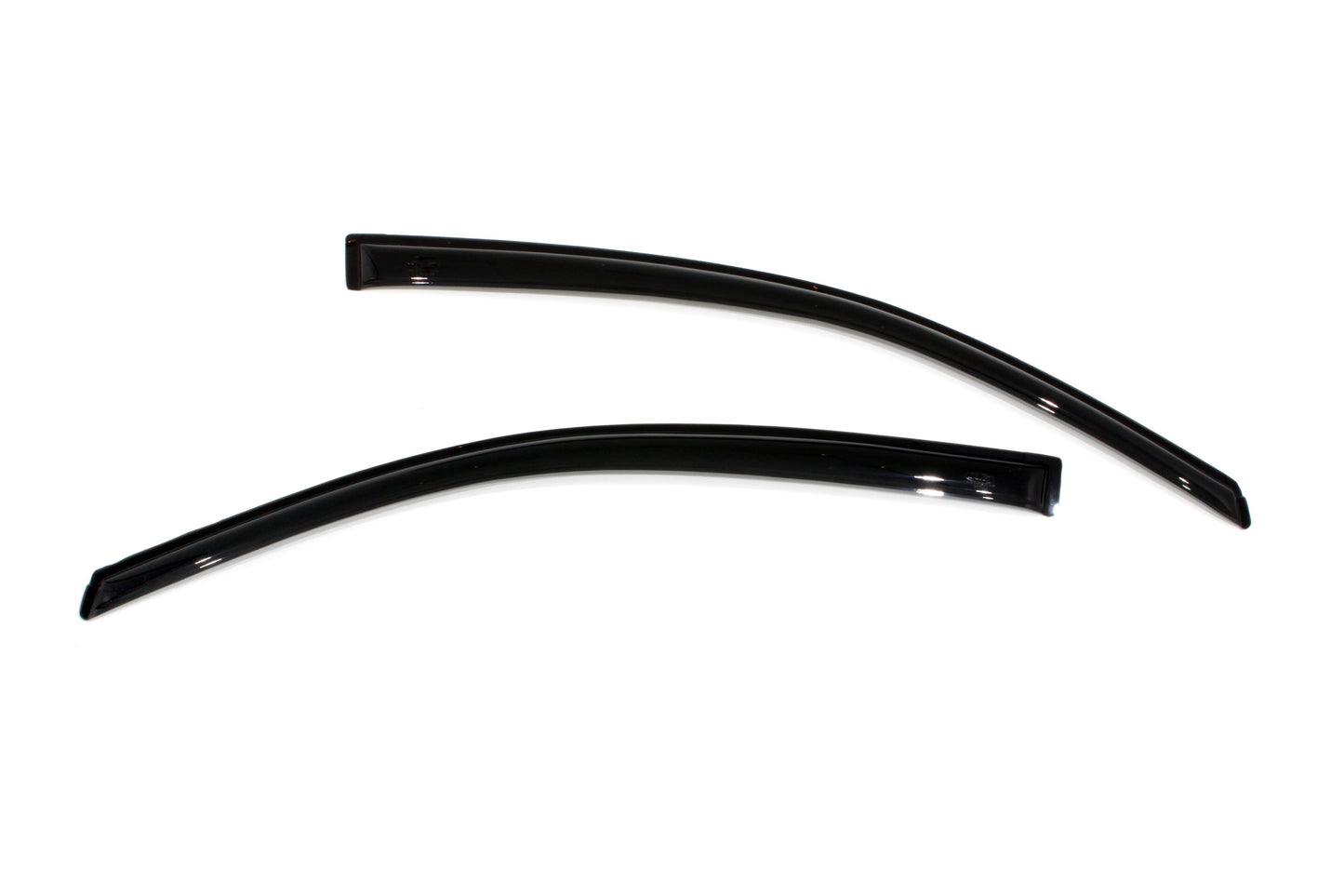 NEW VENTVISOR 2PC - AVS# 92553