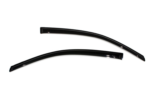 NEW VENTVISOR 2PC - AVS# 92553