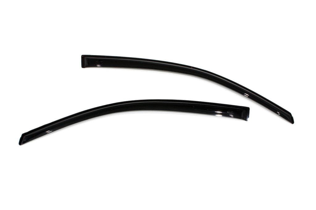 NEW VENTVISOR 2PC - AVS# 92553