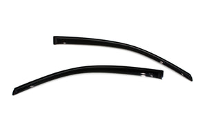 NEW VENTVISOR 2PC - AVS# 92553