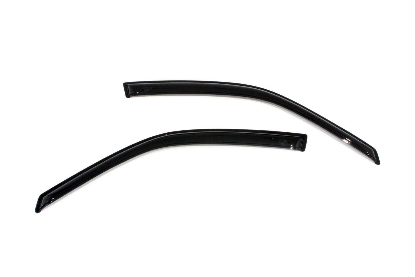 NEW VENTVISOR 2PC - AVS# 92602