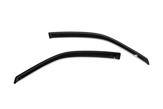 NEW VENTVISOR 2PC - AVS# 92602