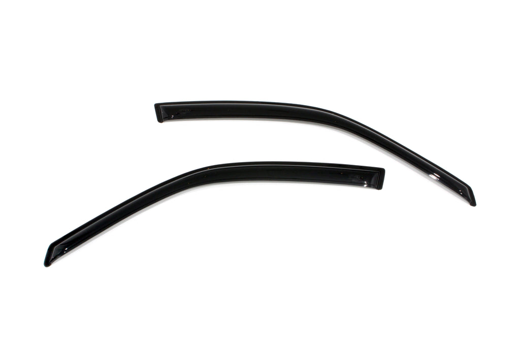 NEW VENTVISOR 2PC - AVS# 92602