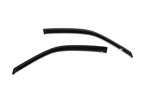 NEW VENTVISOR 2PC - AVS# 92602