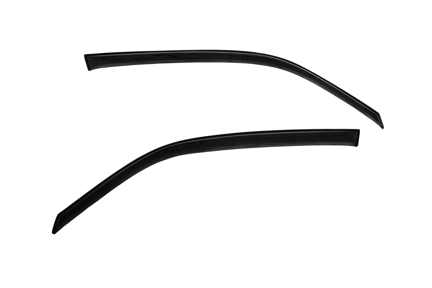 NEW VENTVISOR 2PC - AVS# 92609