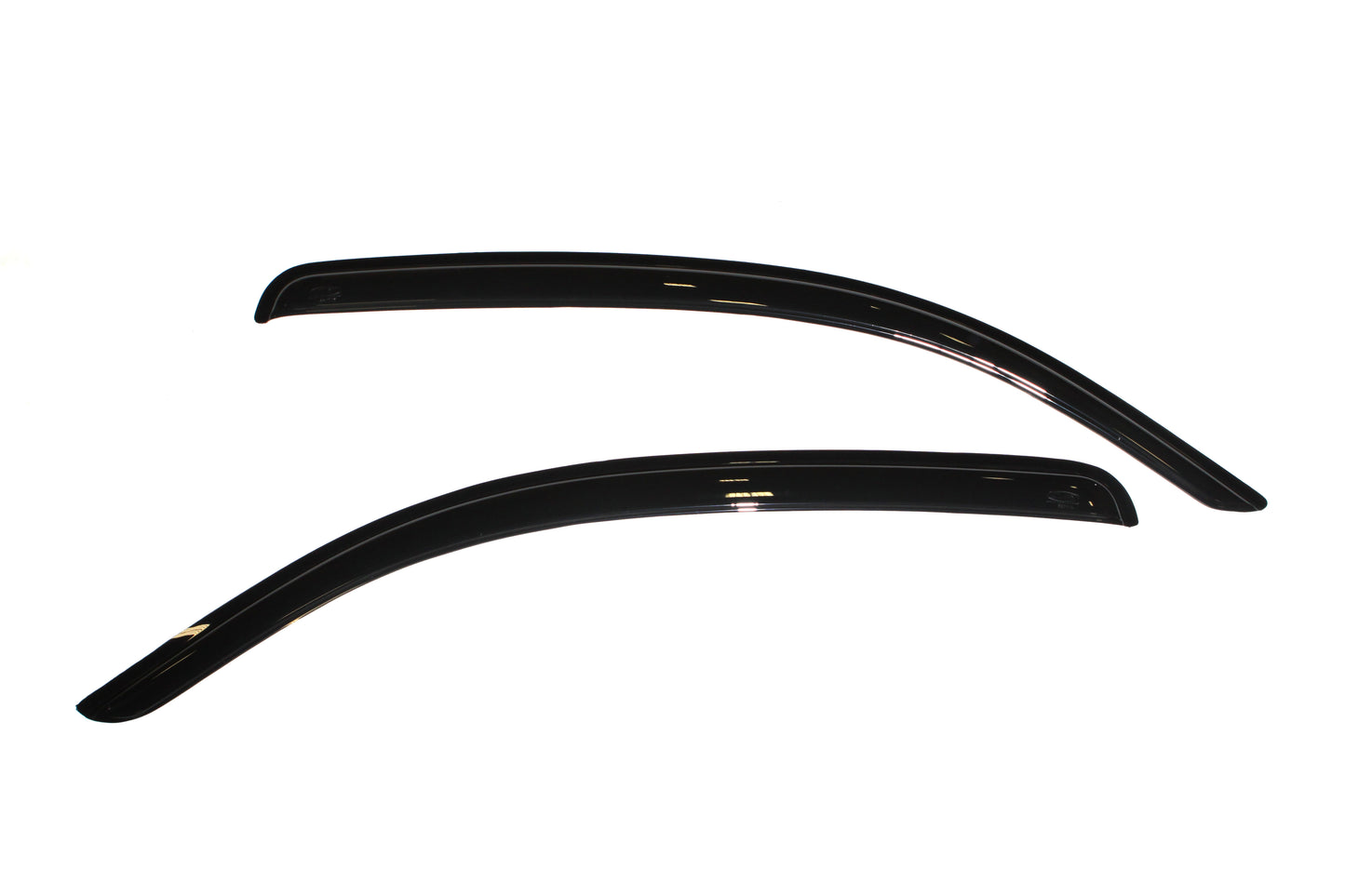 NEW VENTVISOR 2PC - AVS# 92711