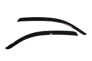 NEW VENTVISOR 2PC - AVS# 92711